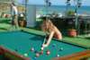 Lemon Sahara Beach Hotel 